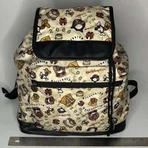 Disney | Bags | Walt Disney World Y2k Millenium 200 Parks  display picture 1